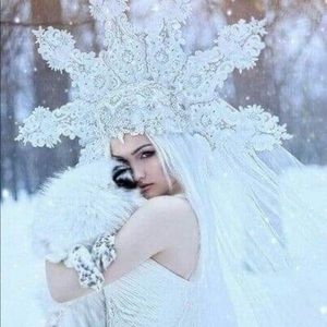 Meet your Posher, Elsy